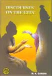Discourses on the Gita : Download Complete Ebook free