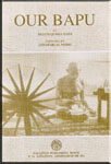 Our Bapu : Download Complete Ebook for Gandhi Peace Exam