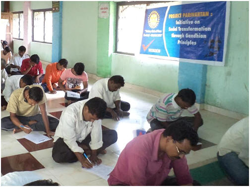 essay relevance mahatma gandhi today essay relevance mahatma gandhi today