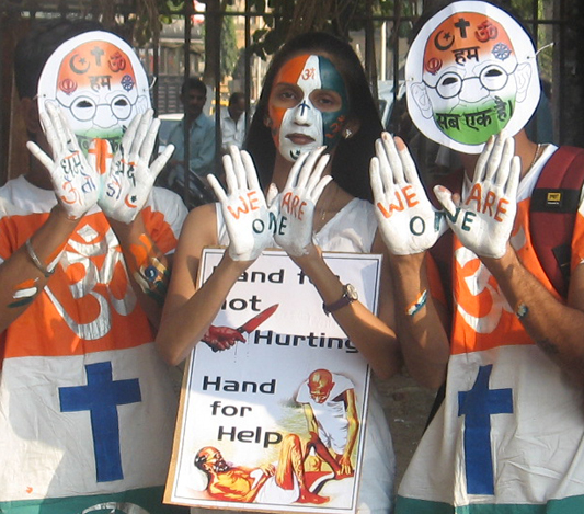 communal harmony essay for kids communal harmony essay for kids