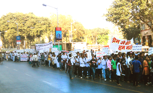 communal harmony need of the hour Culture and the role of exchange vs communal norms of communal norms, giving of need based benefits is non-time bound often lasting no more than an hour. communal harmony need of the hour Culture and the role of exchange vs communal norms of communal norms, giving of need based benefits is non-time bound often lasting no more than an hour.