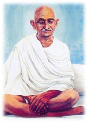 BAPU Film Festival