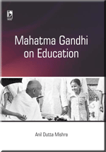 Mahatma-Gandhi-on-Education