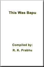 This Was Bapu : Complete Book Online