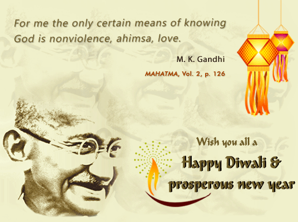 Year vajrasattva transcultural buddhism related Mahatma Gandhi Forum: Happy New Year