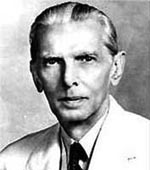 M. A. Jinnah