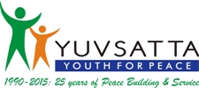 10th Global Youth Peace Fest 2015