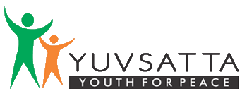 9th International Youth Peace Festival 2014