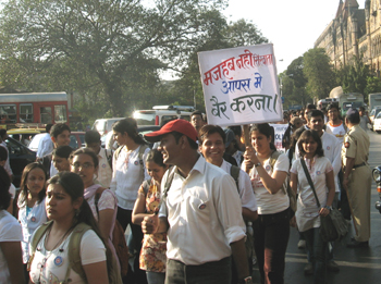 decline of moral values in students life decline of moral values in students life