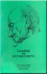 Gandhiji on Environment