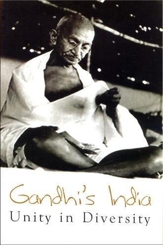 Gandhi's India