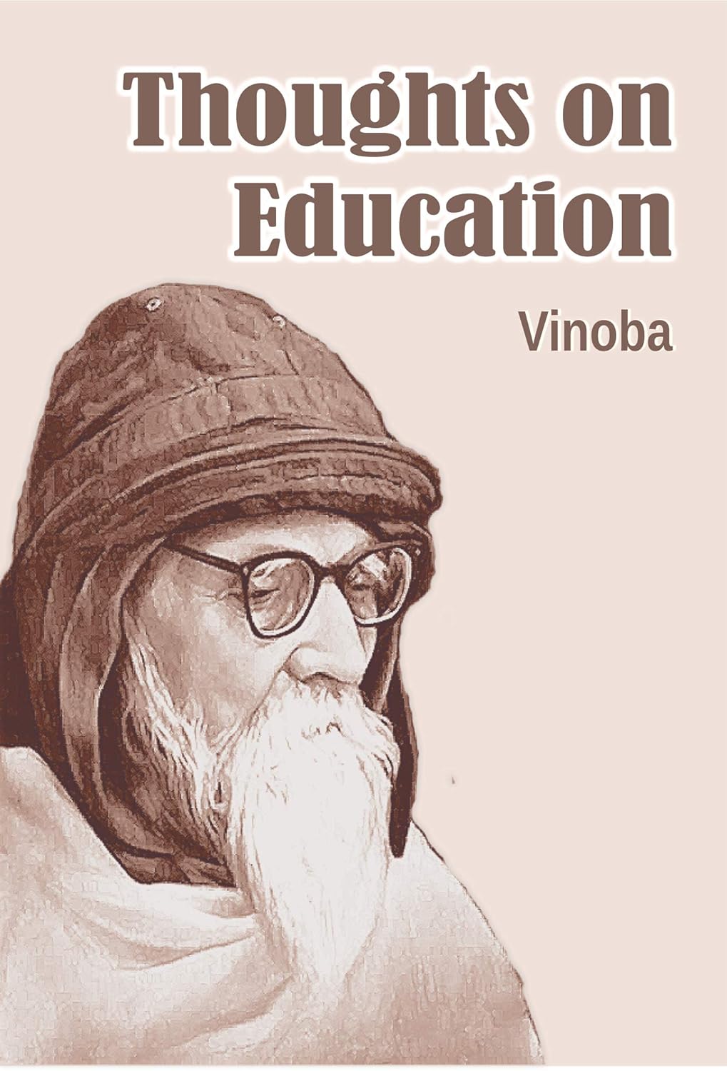 Thoughts on Education