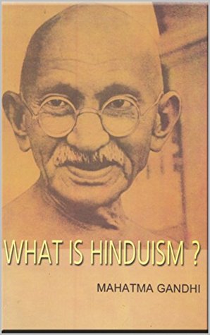 What is Hinduism?