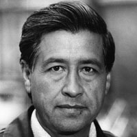 Cesar-Chavez