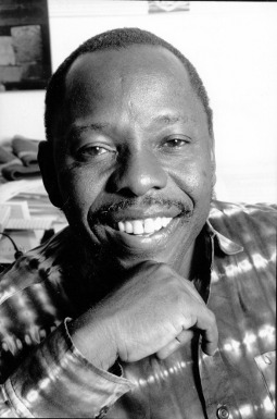 Ken Saro-Wiwa: The Nigerian Gandhi