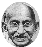 mahatma-gandhi