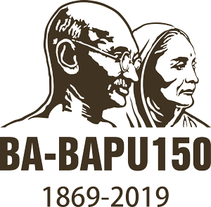 Ba-Bapu 150