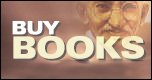 Buy-Gandhi-Books