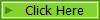 Click Here