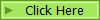 Click Here