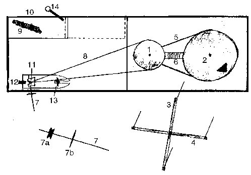 box-spinning-wheel