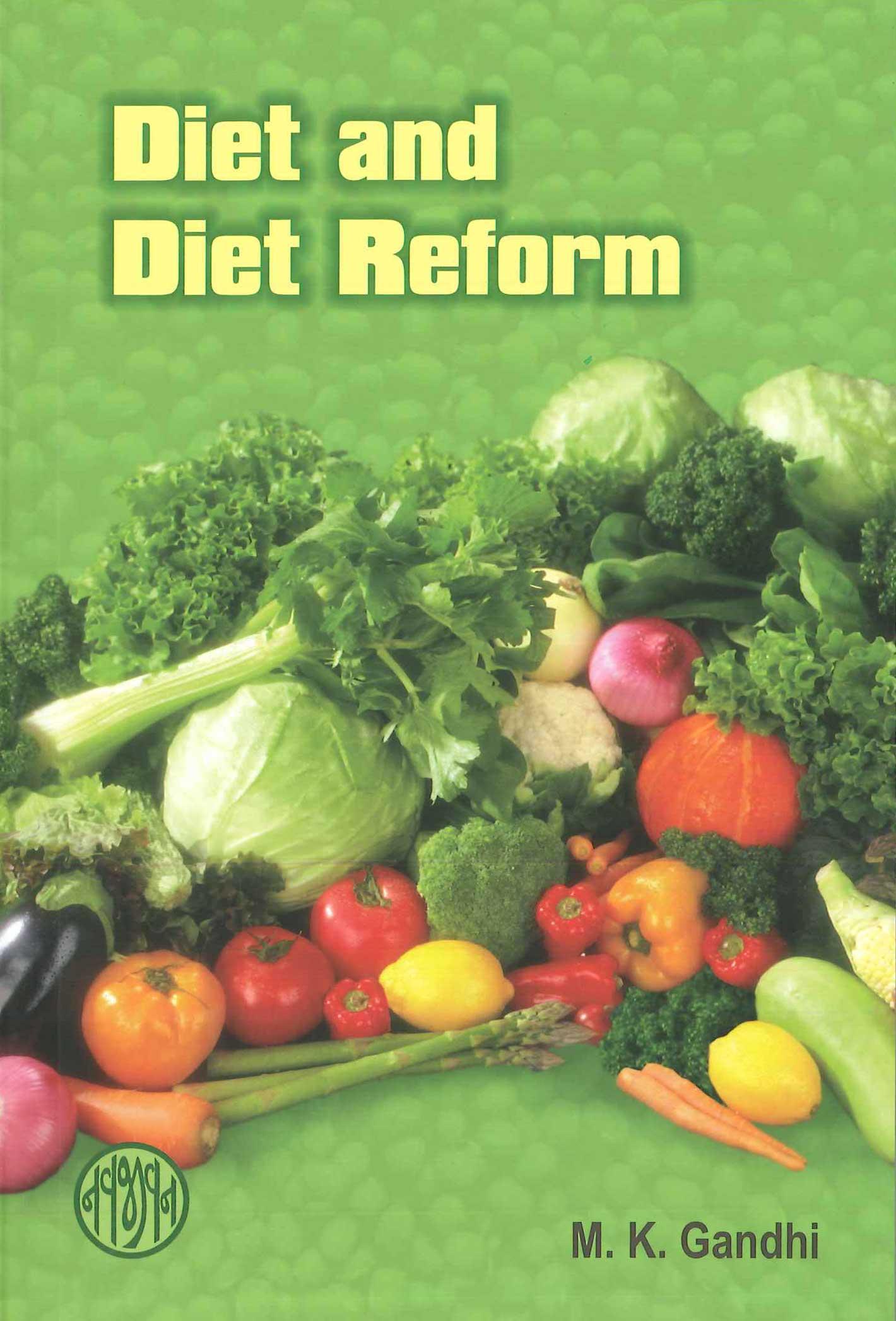 Diet and Diet Reform