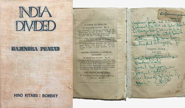 Rare first edition books to be auctioned