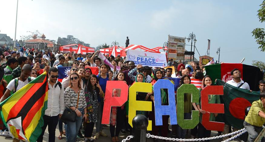 peace-festival2