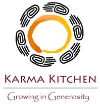 Karma Kitchen