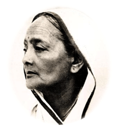 Kasturba-Mohandas_Gandhi