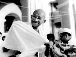 mahatma-gandhi