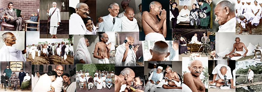 mahatma-gandhi-life-in-colour