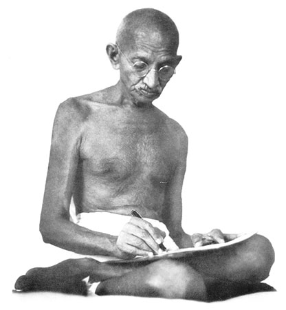 Gandhi-the-years-that-changed-the-world