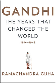 Ramachandra-Guha-New-Book-on-Gandhi