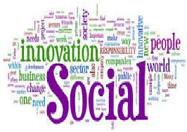 social-innovation-gandhian-model