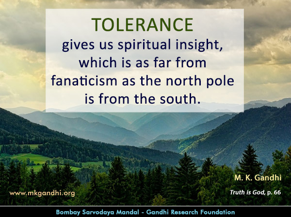 #MahatmaGandhi #Quotes on #Tolerance #MahatmaGandhi #Quotes on #Tolerance