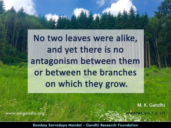 #MahatmaGandhi #Quotes on #Equality #Gandhi150 #MahatmaGandhi #Quotes on #Equality #Gandhi150