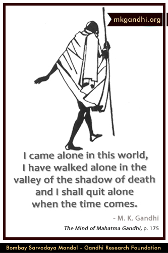 Mahatma Gandhi Assassination Mahatma Gandhi Assassination