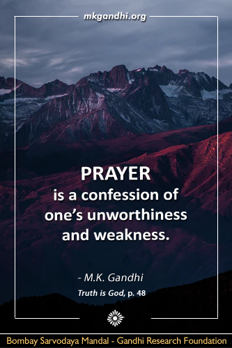 Pin On Mahatma Gandhi Quotes