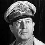 General Douglas Macarthur