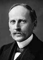 Romain Rolland