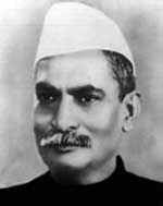 Dr. Rajendra Prasad