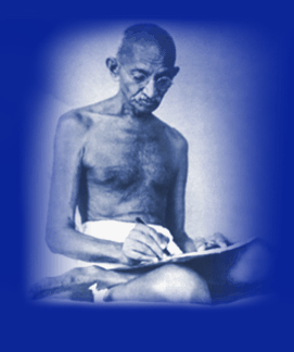 Mahatma-Gandhi-Complete-Information-Web-Portal