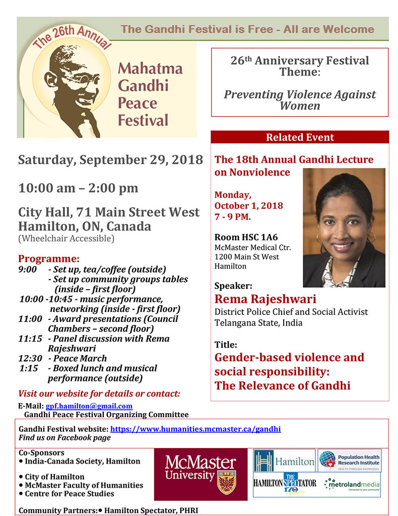 26th-Annual-Gandhi-Peace-Festival