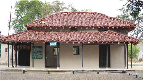 ba-kuti-at-sevagram-ashram