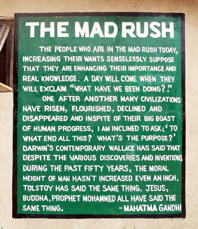 the-mad-rush