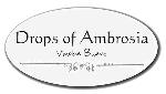 Drops of Ambrosia